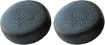 YEALINK earphone for BH70/WH64 (1 pair)
