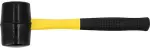 Vorel 33905 hammer