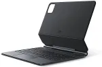 Xiaomi Pad 7/7 Pro Keyboard, Black, ENG