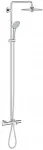 Grohe Euphoria 260, 27475002