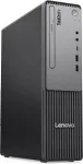 Lenovo ThinkCentre neo/30s Gen 5/SFF/i5-13420H/8GB/256GB/Intel int/no OS/1R