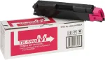 Tooner KYOCERA Toner TK-590M Magenta bis zu 5.000 Seiten gem. ISO/IEC 19798