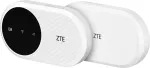 ZTE Router U10 U10 pocket WiFi 6 device