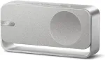 BOSE SoundLink Home Portable Bluetooth Speaker Light Silver EU