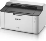 Printer Brother /HL-1110E/Print/Laser/A4/USB