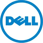 Dell 3Y BASIC ONSITE TO 4Y CARE PLUS ONSITE SERVICE