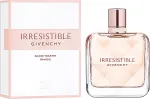Givenchy Irresistible Fraiche 50ml - Eau de Toilette naistele