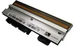 ZEBRA platen roller