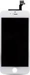 APPLE LCD screen iPhone 6 (white) HQ+
