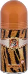 Cuba Jungle Tiger 50ml - Deodorant naistele