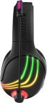 Joystick PDP-PerformanceDesignedProduct PDP juhtmevaba peakomplekt Afterglow Wave Black Xbox Series X