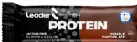LEADER Performance Proteiinibatoon Double Chocolate, magusainega, 61g