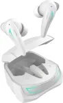 White Shark TITAN GEB-TWS96, White