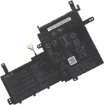 ASUS original battery X531 BATT/BYD PRIS/B31N1842
