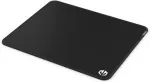 Endorfy Cordura Speed L Gaming mouse pad Black