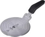 BIALETTI Induction Plate Adapter 13cm
