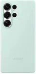 SAMSUNG EF-PS938CMEGWW Beskyttelsescover Mintfarve Samsung Galaxy S25 Ultra