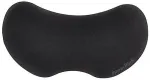 Klaviatuur SpeedLink LAX Gel Wrist Rest black