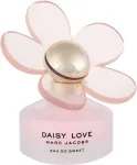 Marc Jacobs Daisy Love Eau So Sweet 50ml - Eau de Toilette naistele