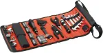 Black & Decker Tool set, A7144 | 72 pc(s)