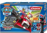 Carrera GO Track!! PAW PATROL Paw Patrol - Ready Race Rescue 4.9m 62535
