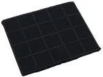 Aeg MCFB46PL Odor filter