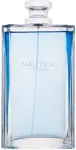Nautica Voyage 200ml - Eau de Toilette meestele
