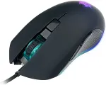 Hiir Tracer Wired mouse Gamezone EDGE