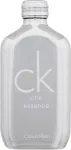 Calvin Klein CK One Essence 100ml - Perfume uniseks