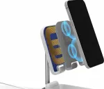 KODAK Power Stand Smartphone