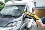 KARCHER K&auml;rcher K 7 Premium Smart Control Flex