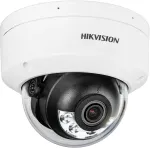 HIKVISION DS-2CD2183G2-LIS2U(2.8mm) Kamera IP