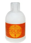 Kallos Cosmetics Color 1000ml - Shampoo naistele