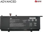 Hp Notebook Battery SP04X, 4000mAh, Extra Digital Advanced
