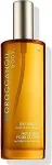 Moroccanoil Body Dry Body Oil 100ml - Body Oil naistele