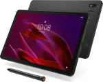 Lenovo ThinkTab X11 Gen 1/ZAHM0018CZ/11"/2560x1600/8GB/256GB/An16/Eclipse Black