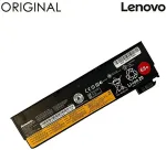Lenovo Notebook battery 45N1127, 68+, 6040mAh, Original