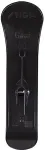 STIGA Sports 2111-9001-01 winter sports equipment accessor