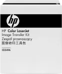 Tooner Hp Color LaserJet CE249A Image Transfer Kit