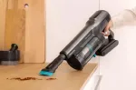 Tolmuimeja HISENSE HiMove IX Elite, HVC676999DA, 800 W
