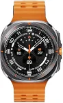 Samsung Smartwatch SMARTWATCH GALAXY WATCH ULTRA/LTE 2025 TIT SM-L705 SAMSUNG