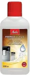 Melitta 250ML