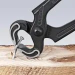 KNIPEX 50 01 210 - pincers