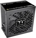 Toiteplokk Thermaltake Power supply - ToughPower GT 1200W Gold modular ATX3.1