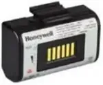 Honeywell spare battery