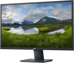Monitor Dell 68,6cm/27" (1920x1080) E2720H 16:9 8ms VGA DisplayPort VESA FULL HD Black