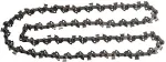 MAKITA 191H02-6 Saw Chain 35cm 1,1mm 3/8 HM