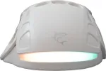 Hiir White Shark GM-5016 Ector White