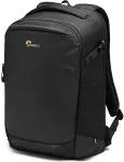 Lowepro Flipside 400 AW III black