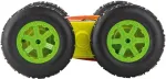 Carrera RC 2,4GHz Mini Turnator 2.0 370240003X